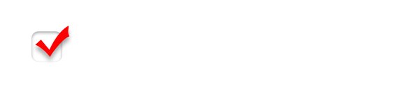 会員登録